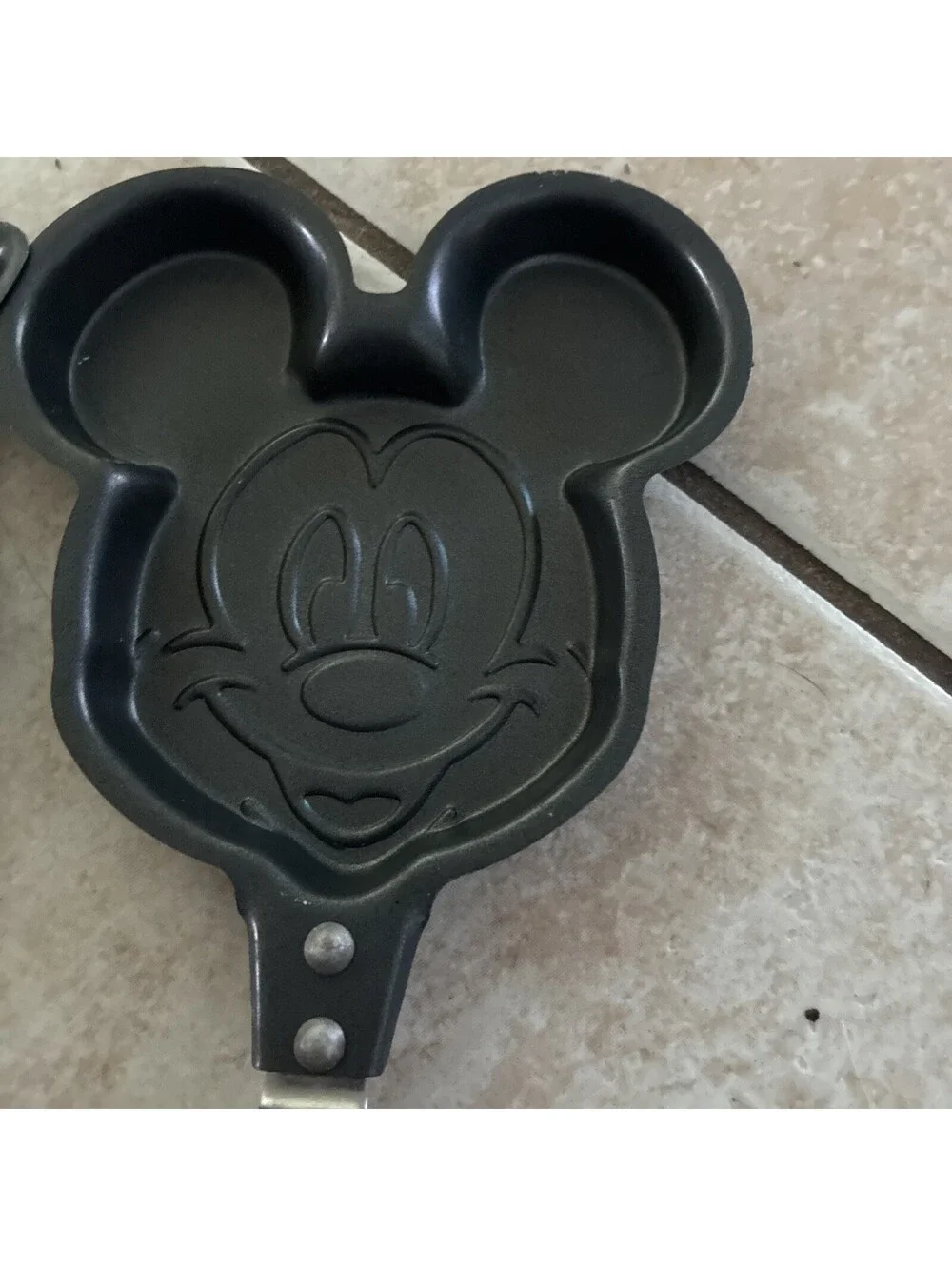 Disney mickey baby